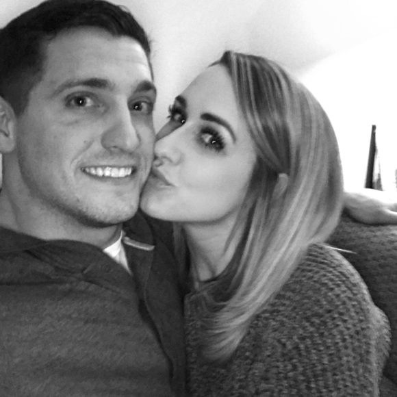 Meet your Posher, Rylee - Picture 1 of 6